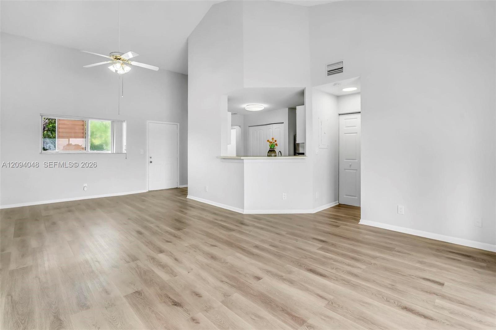 3433 NW 44th St # 203, Oakland Park FL 33309 photo 3