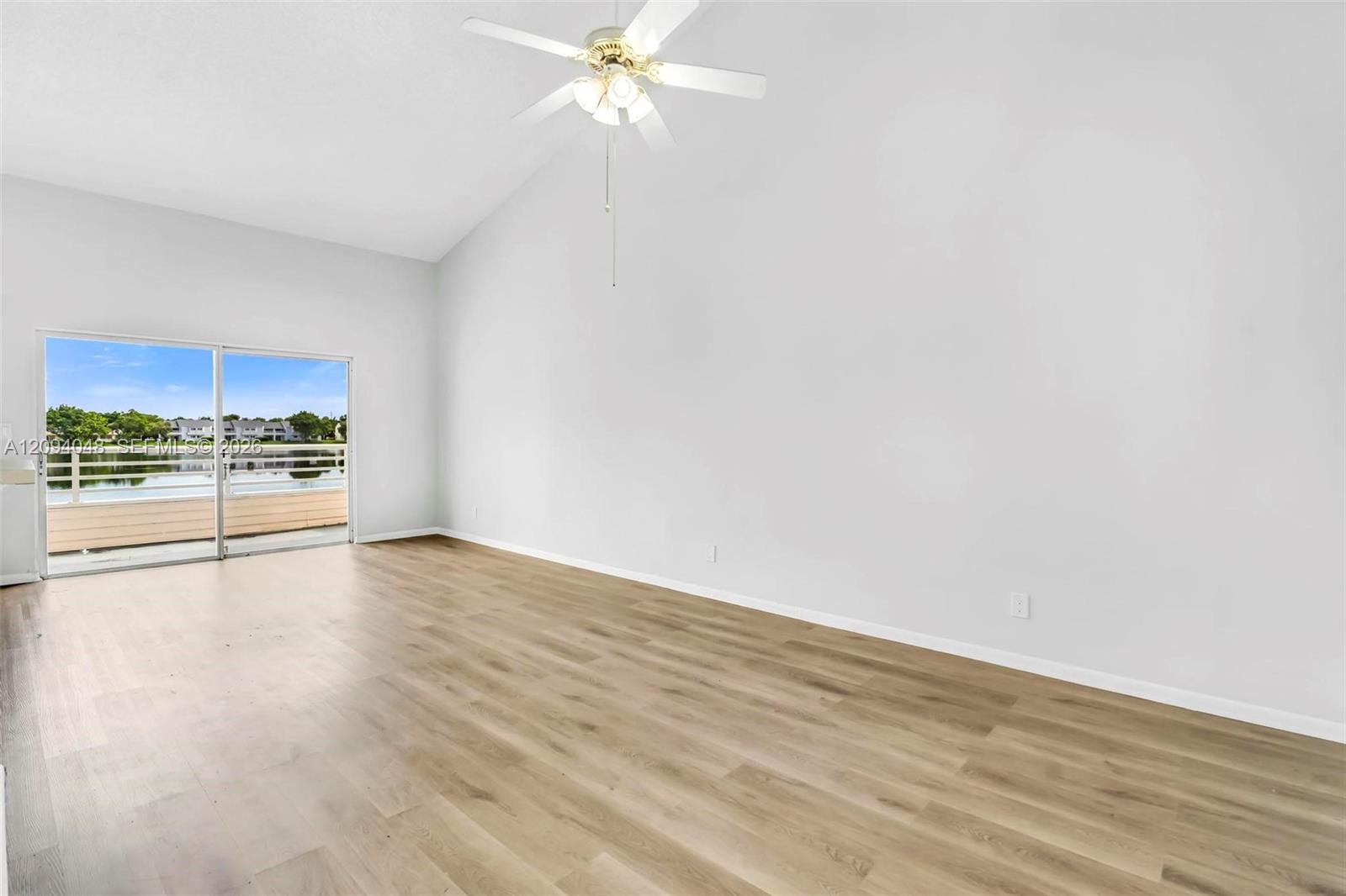 3433 NW 44th St # 203, Oakland Park FL 33309 photo 5