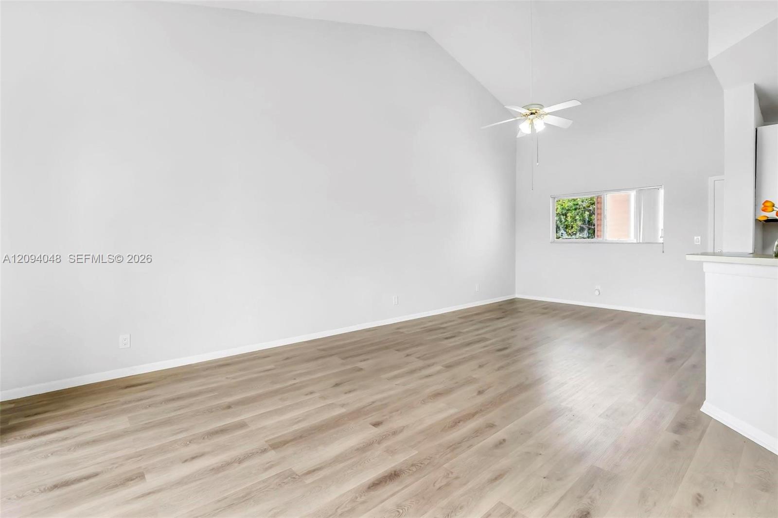 3433 NW 44th St # 203, Oakland Park FL 33309 photo 4
