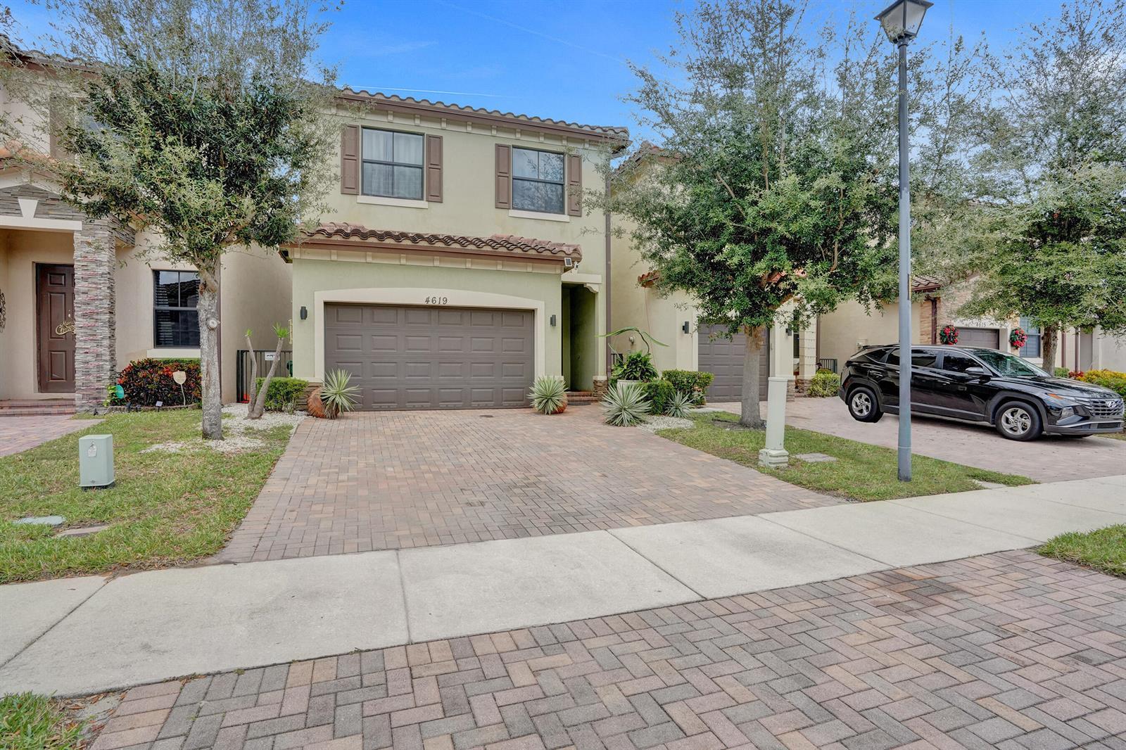 4619 NW 59TH Street, Tamarac FL 33319 photo 5