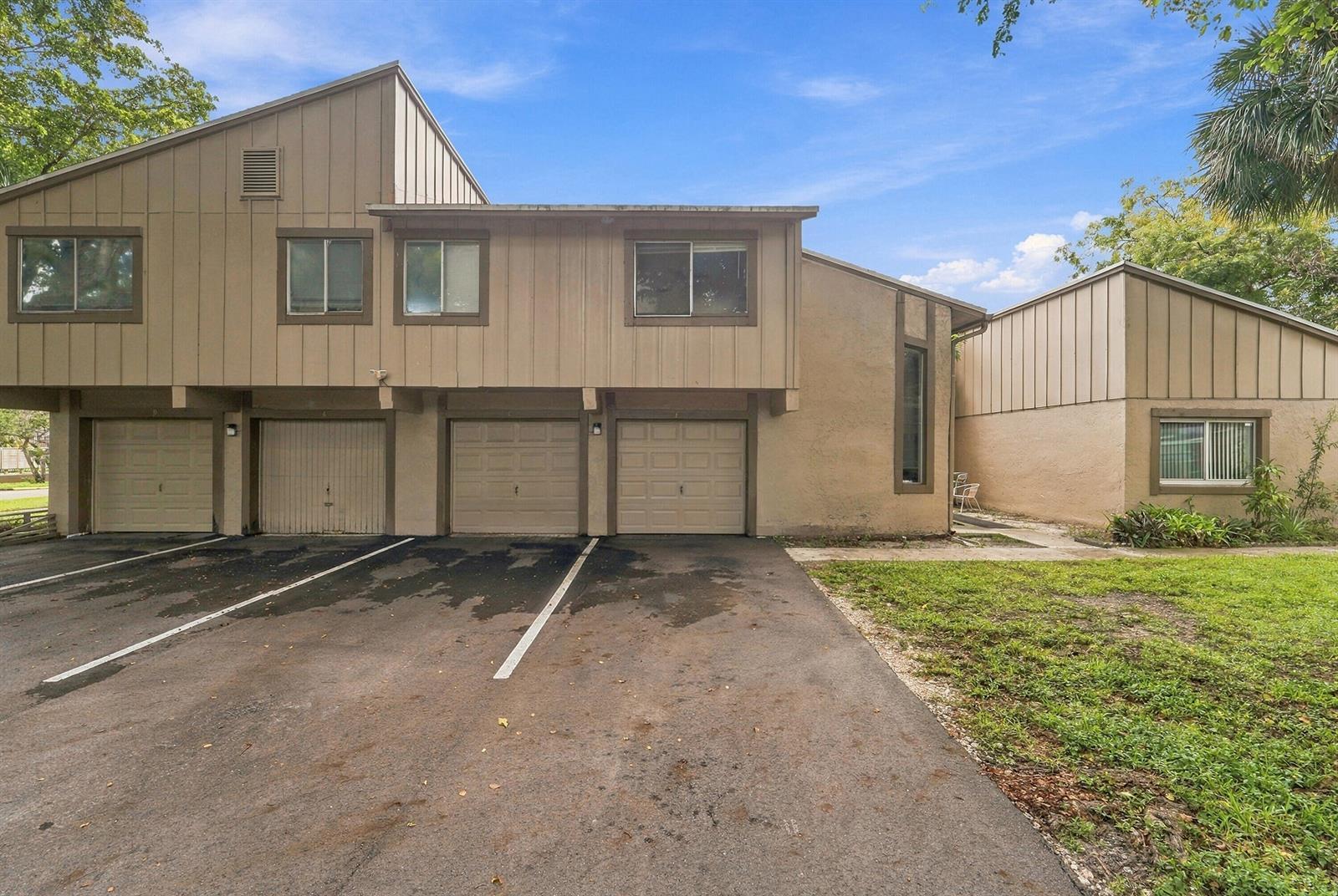 5854 NW 21ST Street, Lauderhill FL 33313