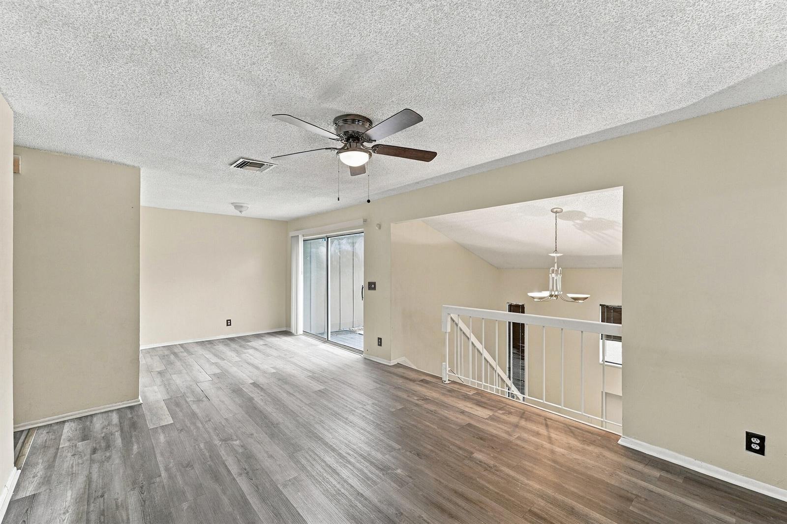 5854 NW 21ST Street, Lauderhill FL 33313 photo 5