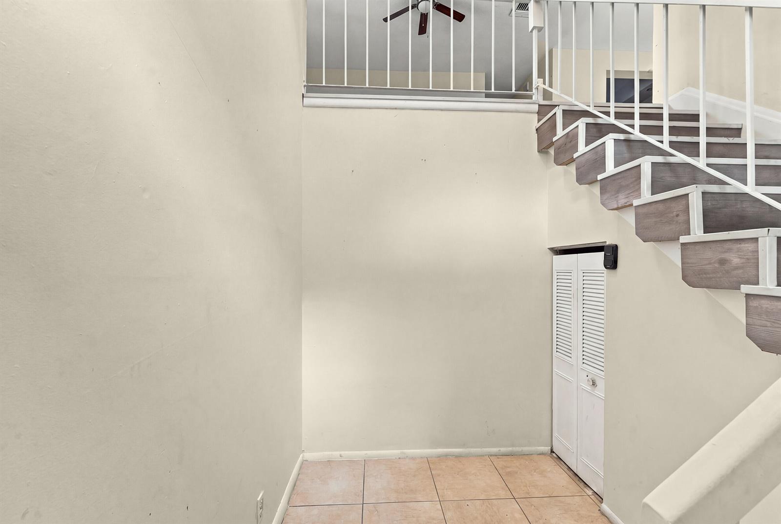 5854 NW 21ST Street, Lauderhill FL 33313 photo 4