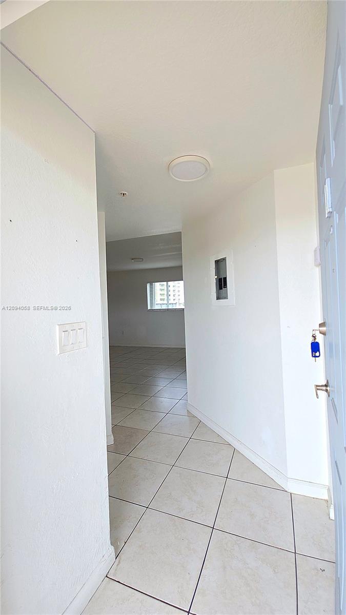 328 NW 12th Ave # 11, Miami FL 33128 photo 4