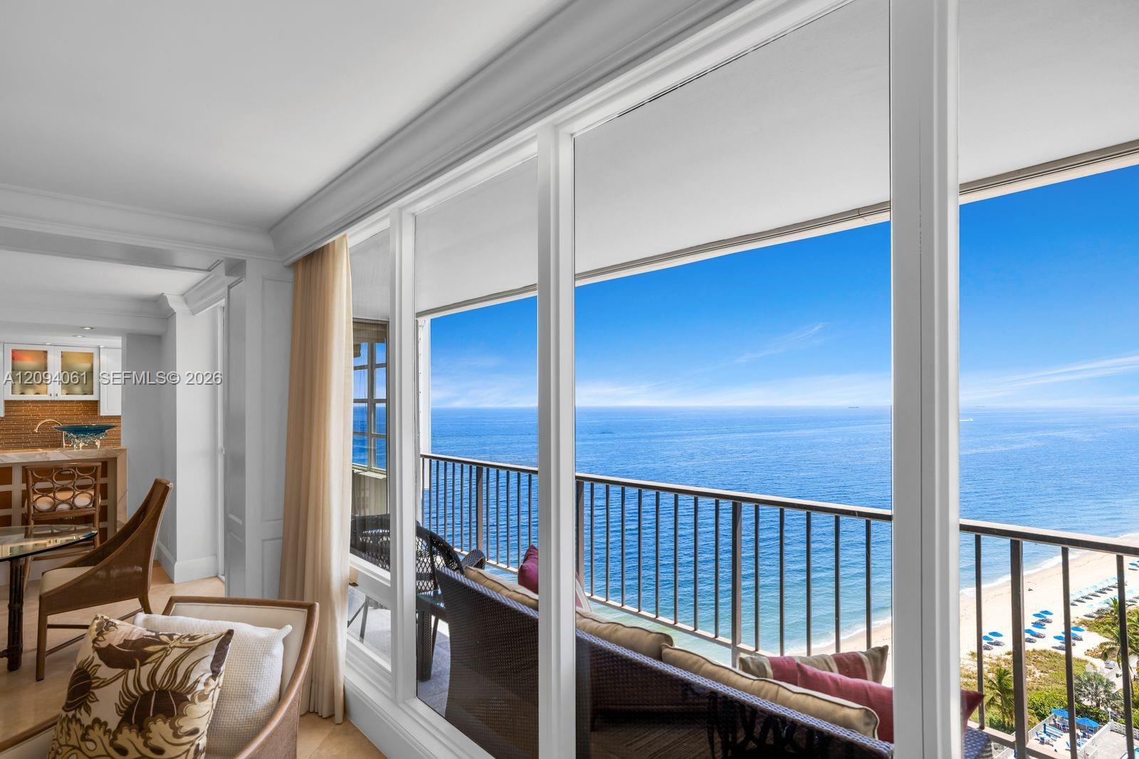 4280 Galt Ocean Dr # 18N, Fort Lauderdale FL 33308 photo 3