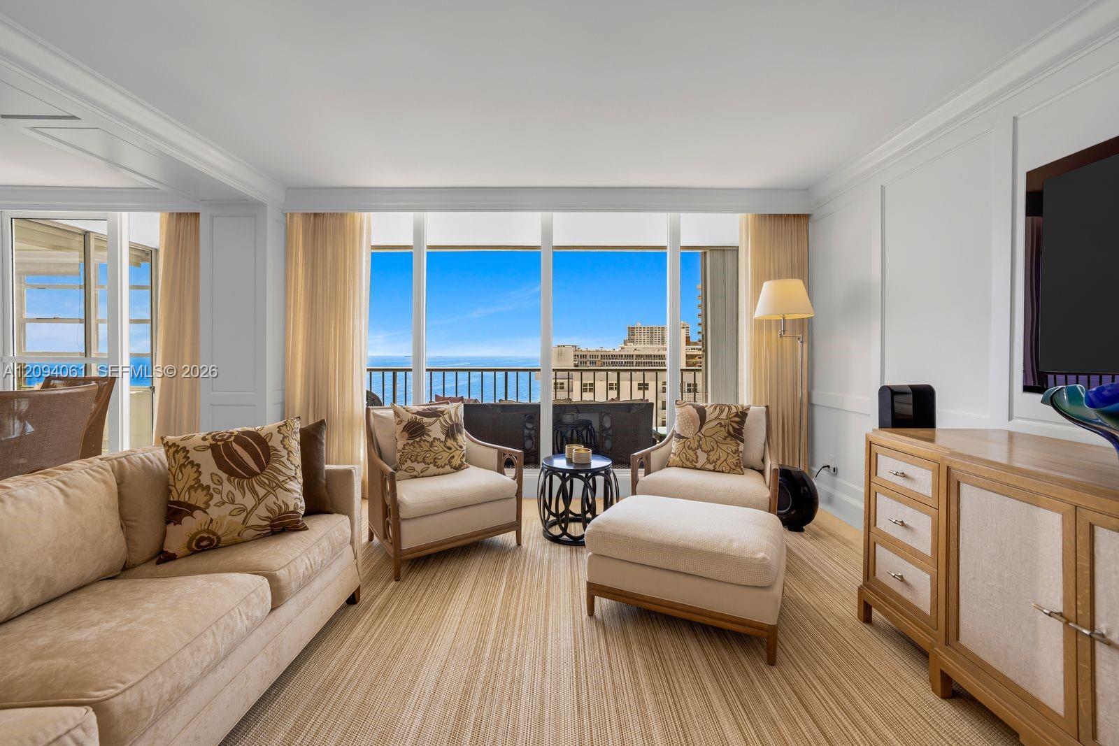 4280 Galt Ocean Dr # 18N, Fort Lauderdale FL 33308 photo 4