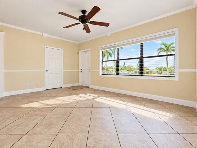450 NE 58TH Court, Oakland Park FL 33334 photo 3