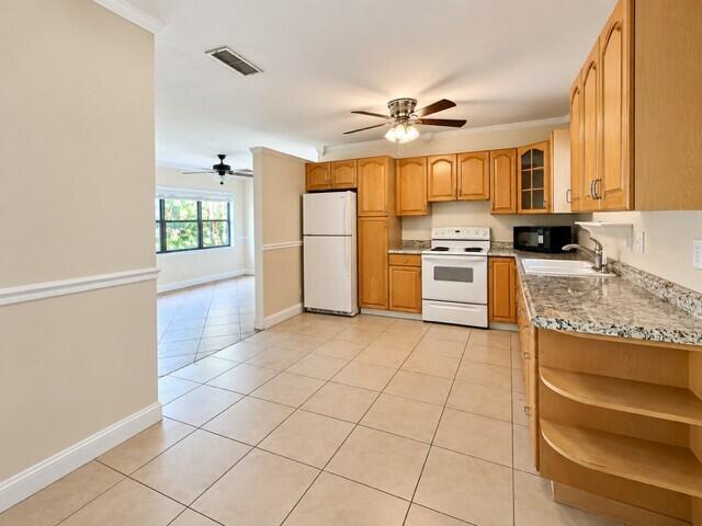 450 NE 58TH Court, Oakland Park FL 33334 photo 5