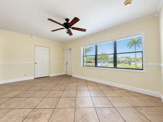 450 NE 58TH Court, Oakland Park FL 33334 photo 4