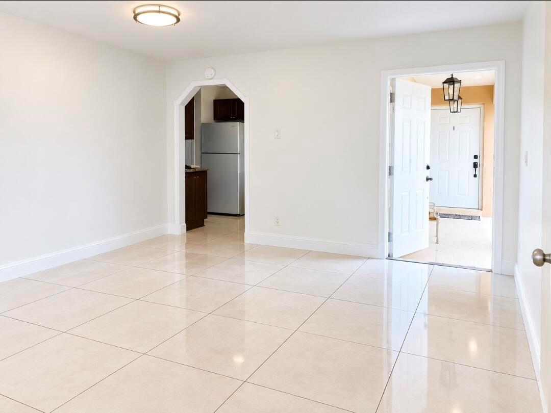 1839 PLUNKETT Street # 2, Hollywood FL 33020 photo 3