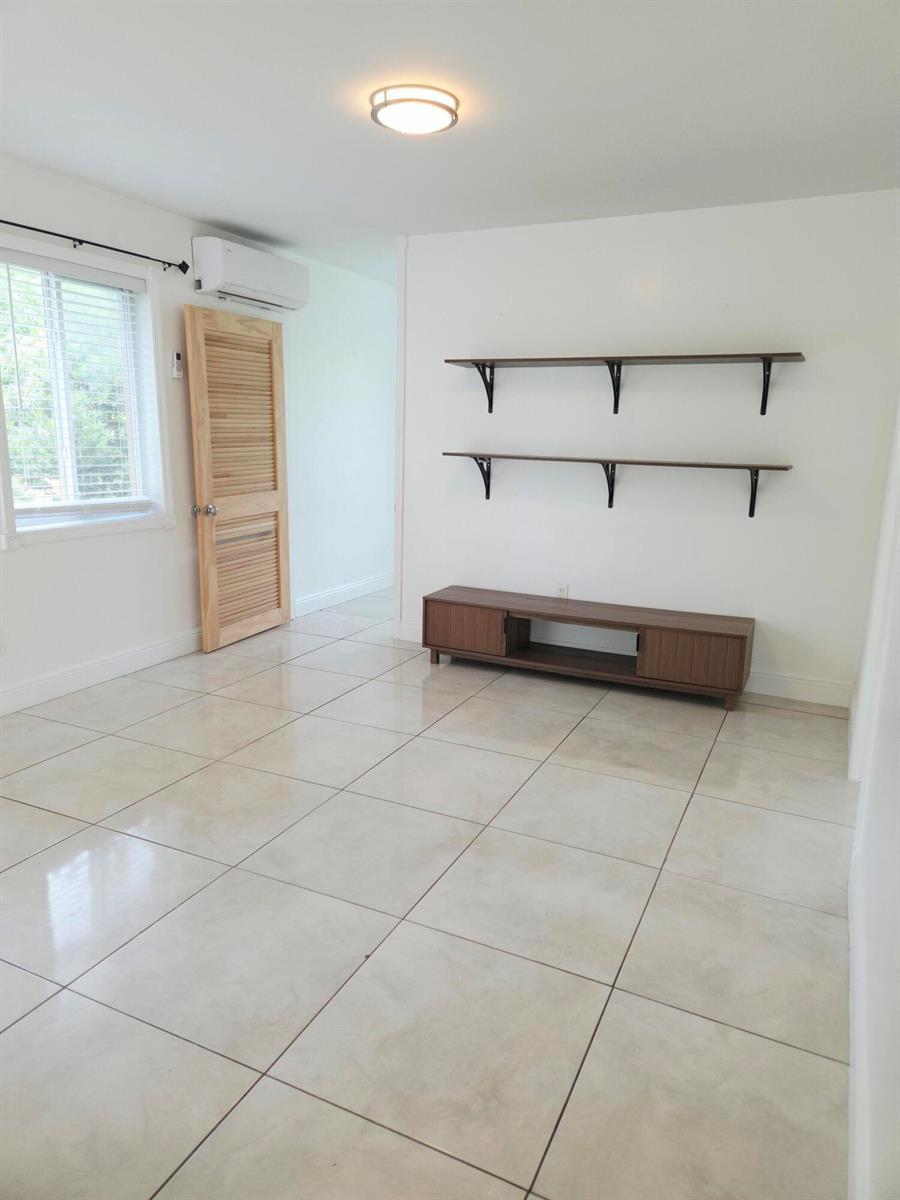 1839 PLUNKETT Street # 2, Hollywood FL 33020 photo 4