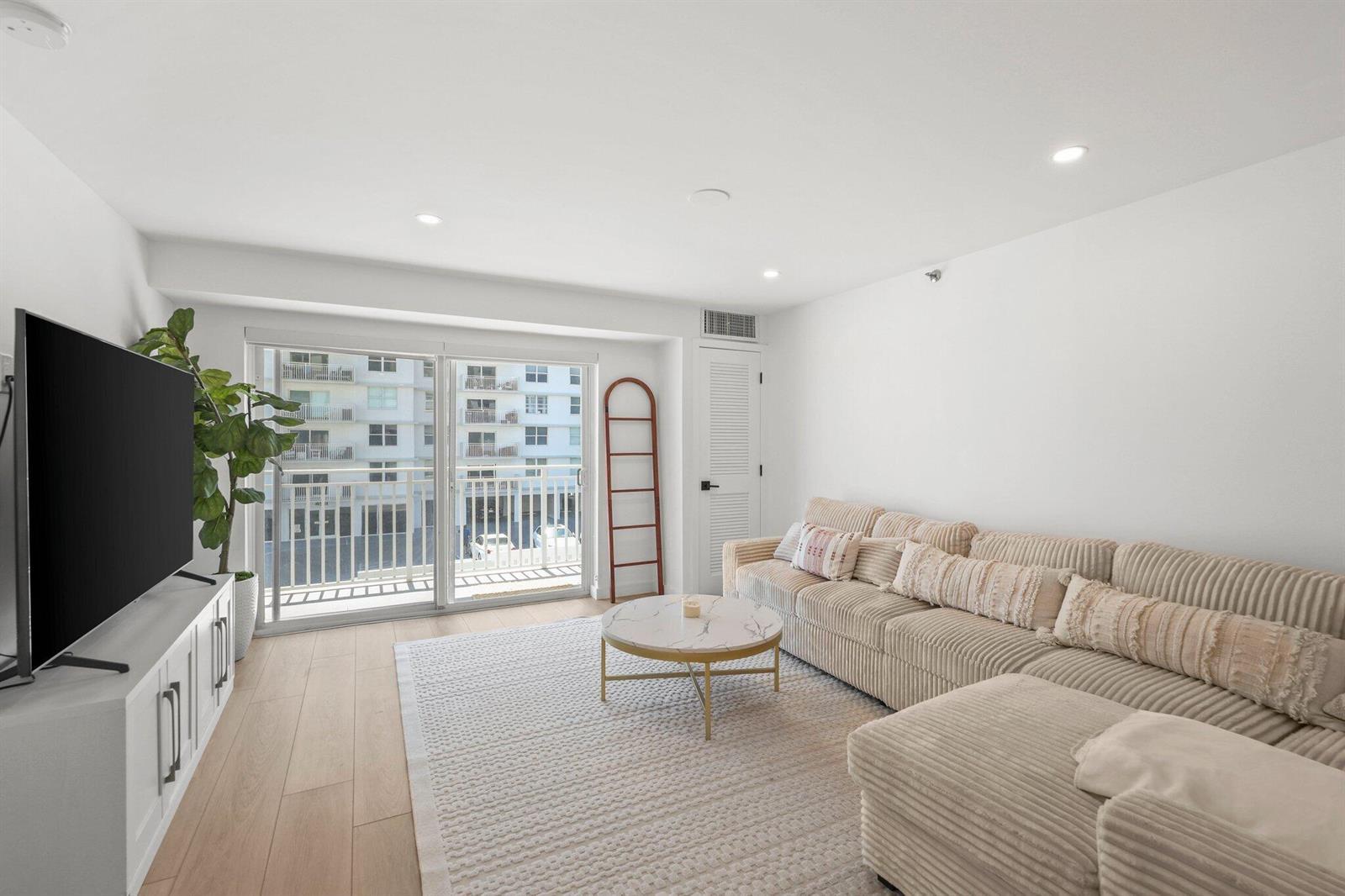 4505 S Ocean Boulevard # 203, Highland Beach FL 33487 photo 4