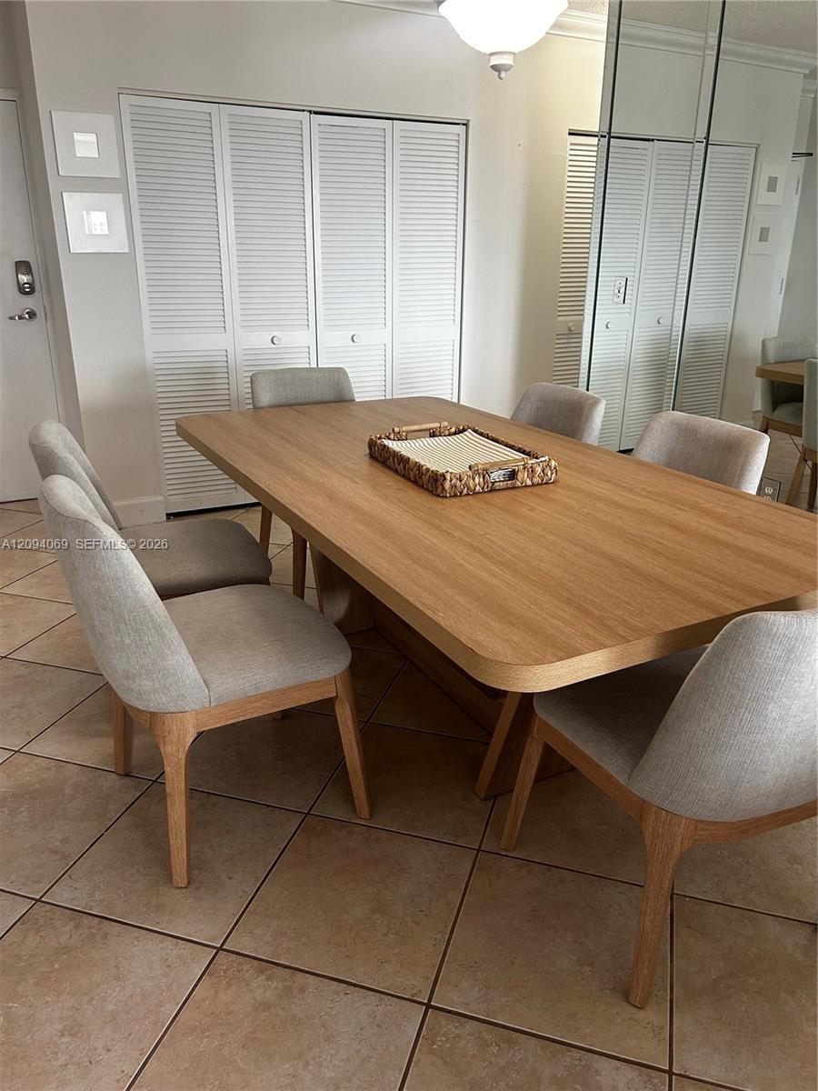 1950 S Ocean Dr # 9K, Hallandale Beach FL 33009 photo 2
