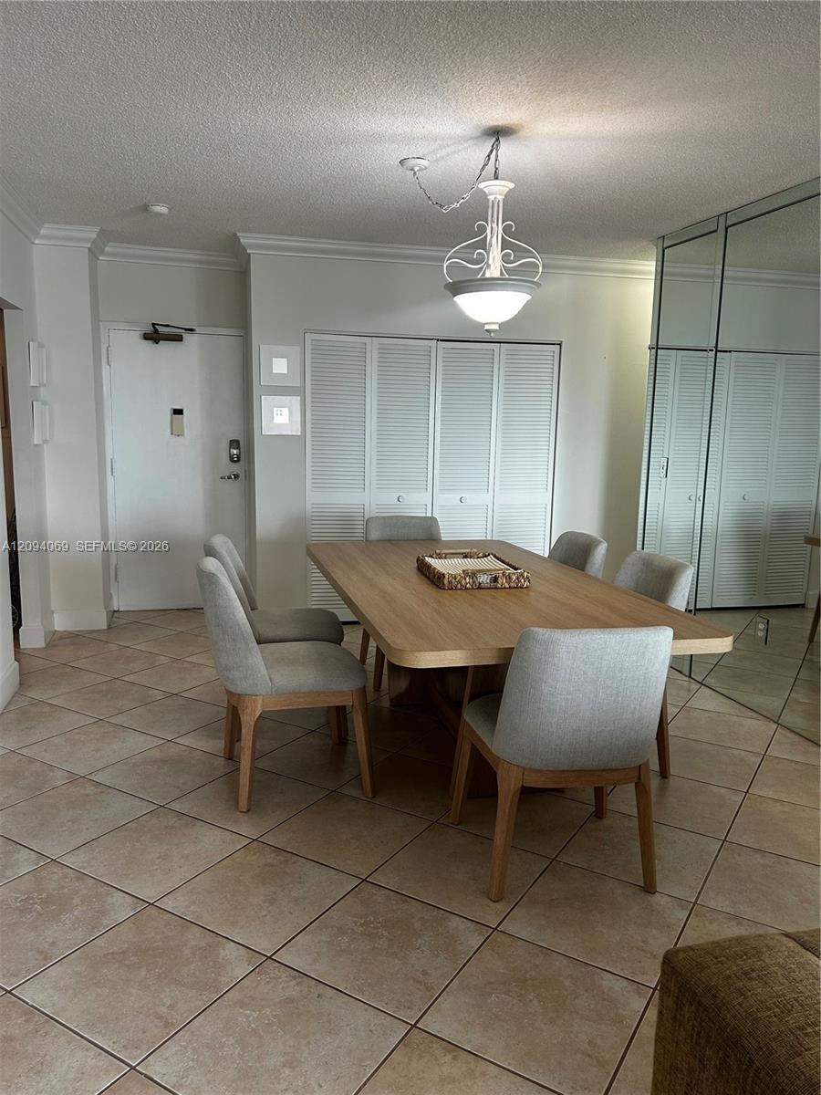 1950 S Ocean Dr # 9K, Hallandale Beach FL 33009 photo 3