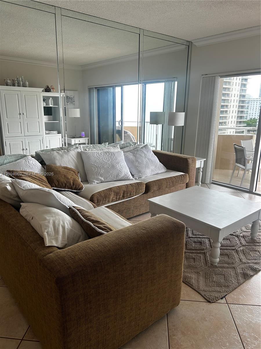 1950 S Ocean Dr # 9K, Hallandale Beach FL 33009 photo 5
