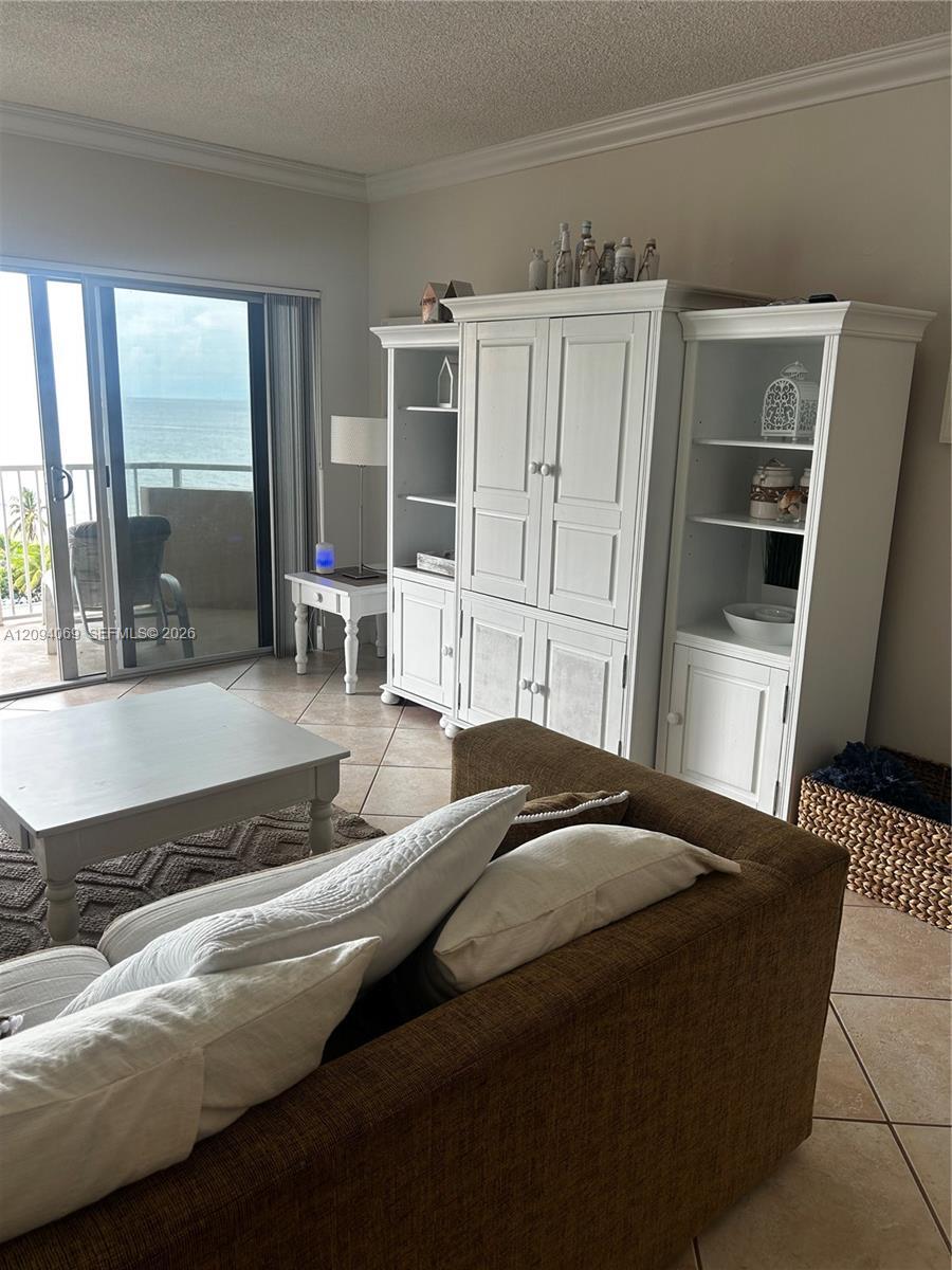 1950 S Ocean Dr # 9K, Hallandale Beach FL 33009 photo 4