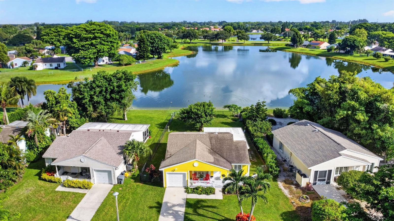 9099 Carma Drive, Boynton Beach FL 33472 photo 5