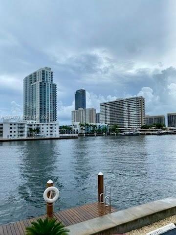 111 Golden Isles Dr # E4, Hallandale Beach FL 33009
