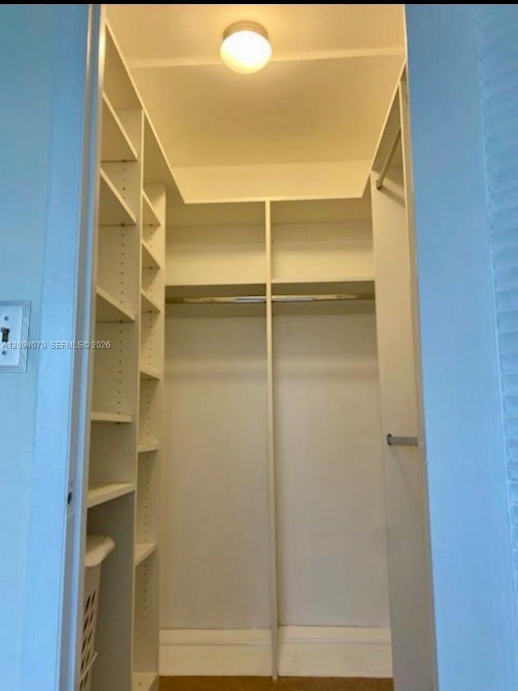 111 Golden Isles Dr # E4, Hallandale Beach FL 33009 photo 5