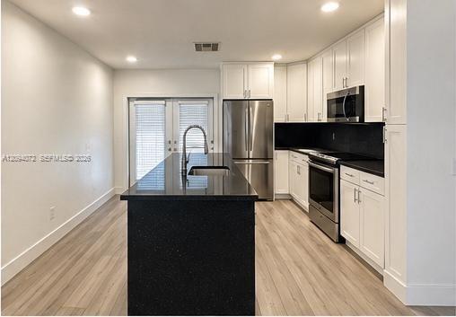 5712 NW 48th Way # 5712, Tamarac FL 33319 photo 2