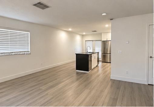 5712 NW 48th Way # 5712, Tamarac FL 33319 photo 3