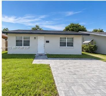 5712 NW 48th Way # 5712, Tamarac FL 33319