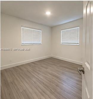 5712 NW 48th Way # 5712, Tamarac FL 33319 photo 5