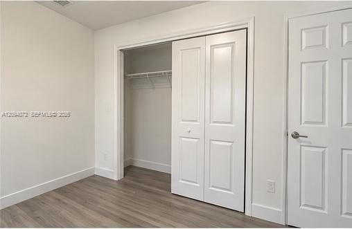 5712 NW 48th Way # 5712, Tamarac FL 33319 photo 4