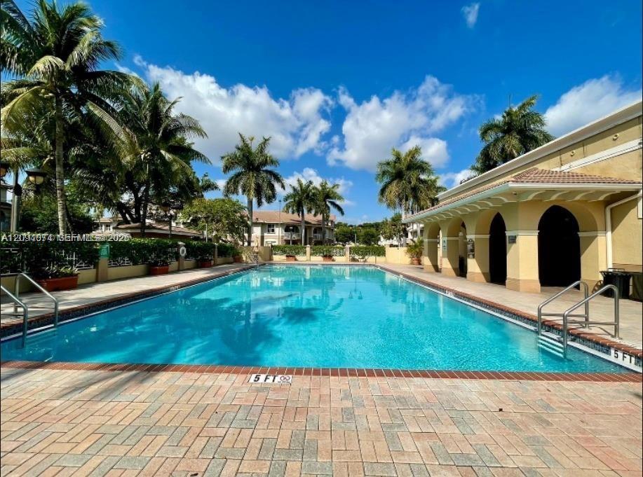 8874 W Flagler St # 101, Miami FL 33174 photo 3