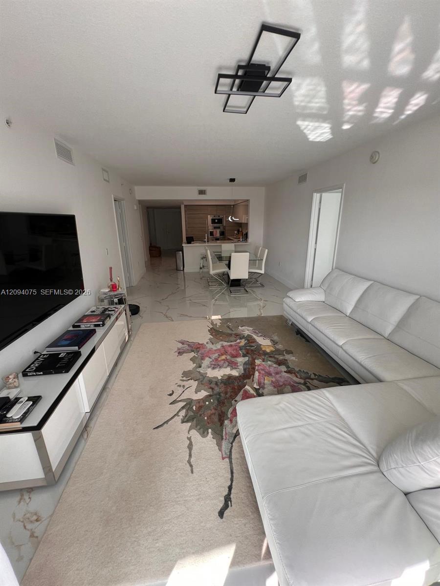300 Sunny Isles Blvd # 1504, Sunny Isles Beach FL 33160 photo 2