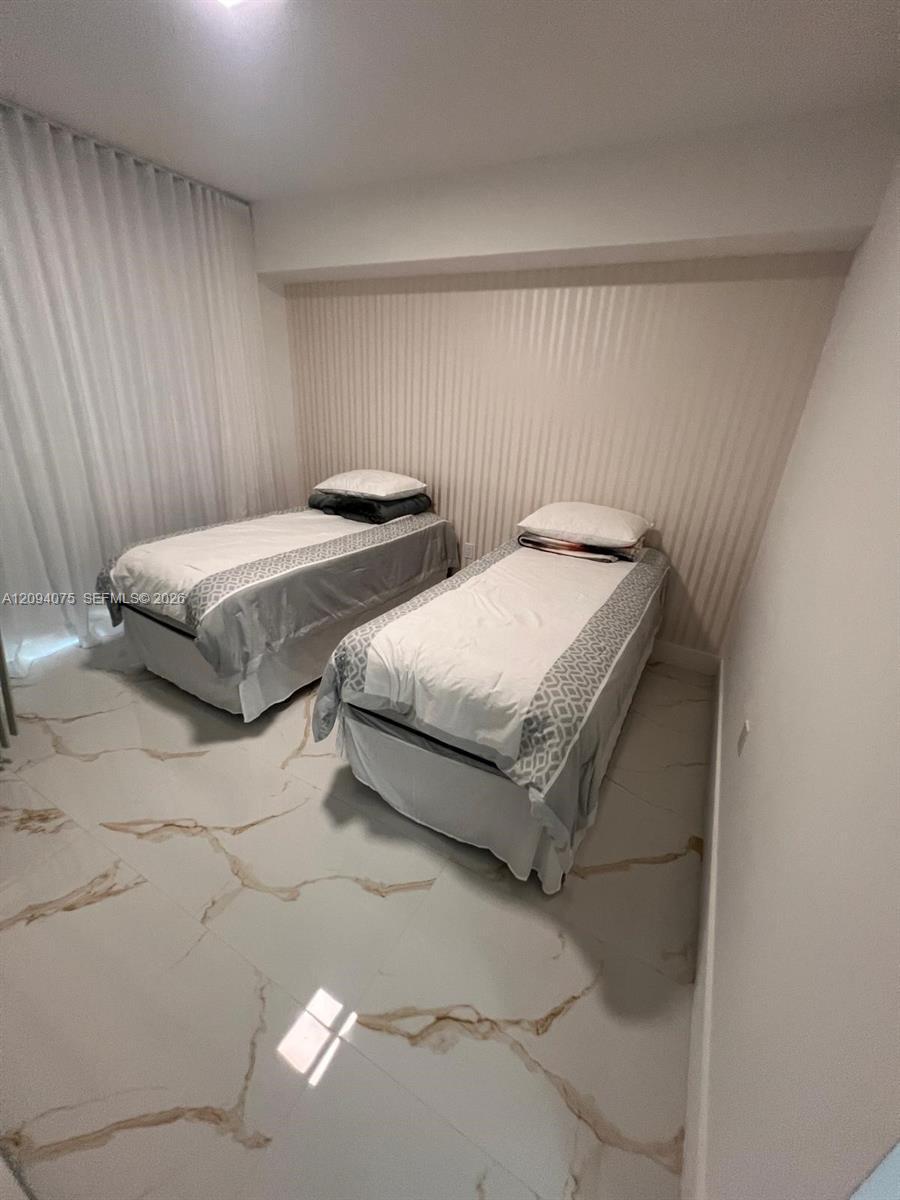 300 Sunny Isles Blvd # 1504, Sunny Isles Beach FL 33160 photo 3