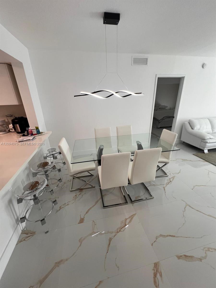300 Sunny Isles Blvd # 1504, Sunny Isles Beach FL 33160 photo 5