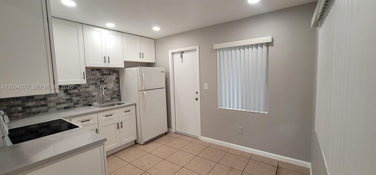 2533 Garfield St # A, Hollywood FL 33020 photo 2