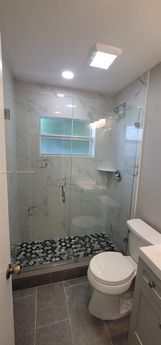 2533 Garfield St # A, Hollywood FL 33020 photo 3
