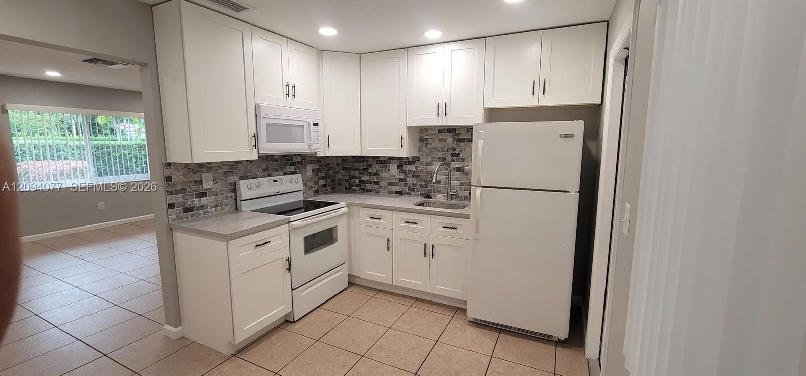 2533 Garfield St # A, Hollywood FL 33020