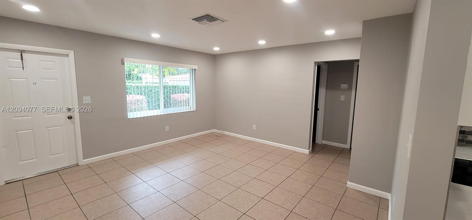 2533 Garfield St # A, Hollywood FL 33020 photo 5