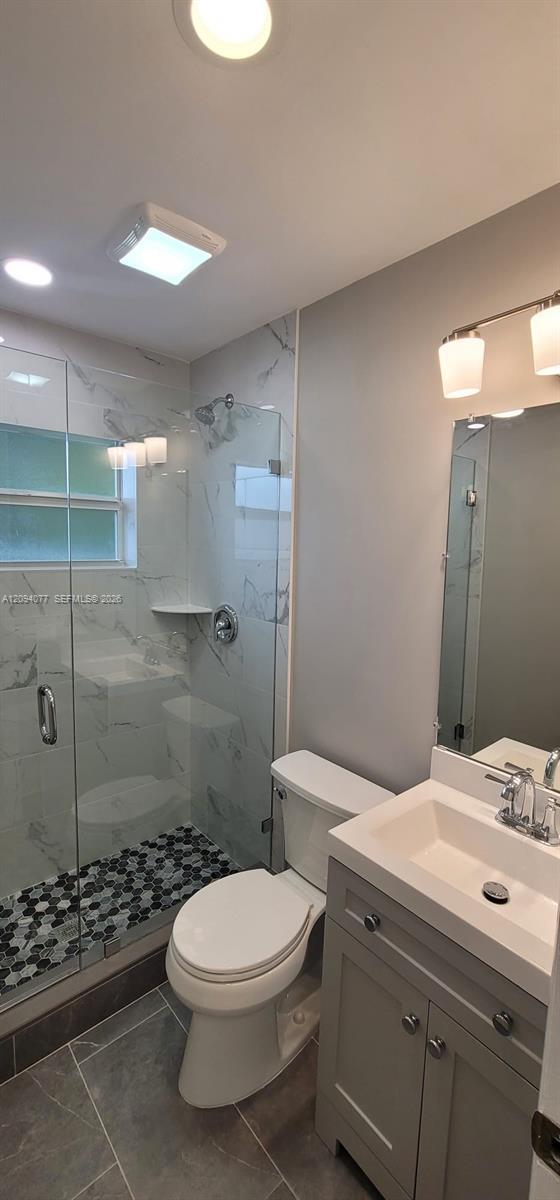 2533 Garfield St # A, Hollywood FL 33020 photo 4