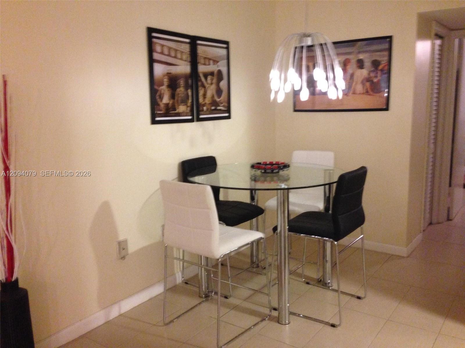 1780 79th St Cswy # C107, North Bay Village FL 33141 photo 2