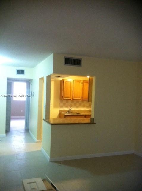 1780 79th St Cswy # C107, North Bay Village FL 33141 photo 5