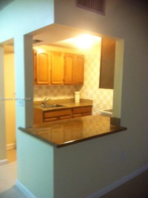 1780 79th St Cswy # C107, North Bay Village FL 33141 photo 4