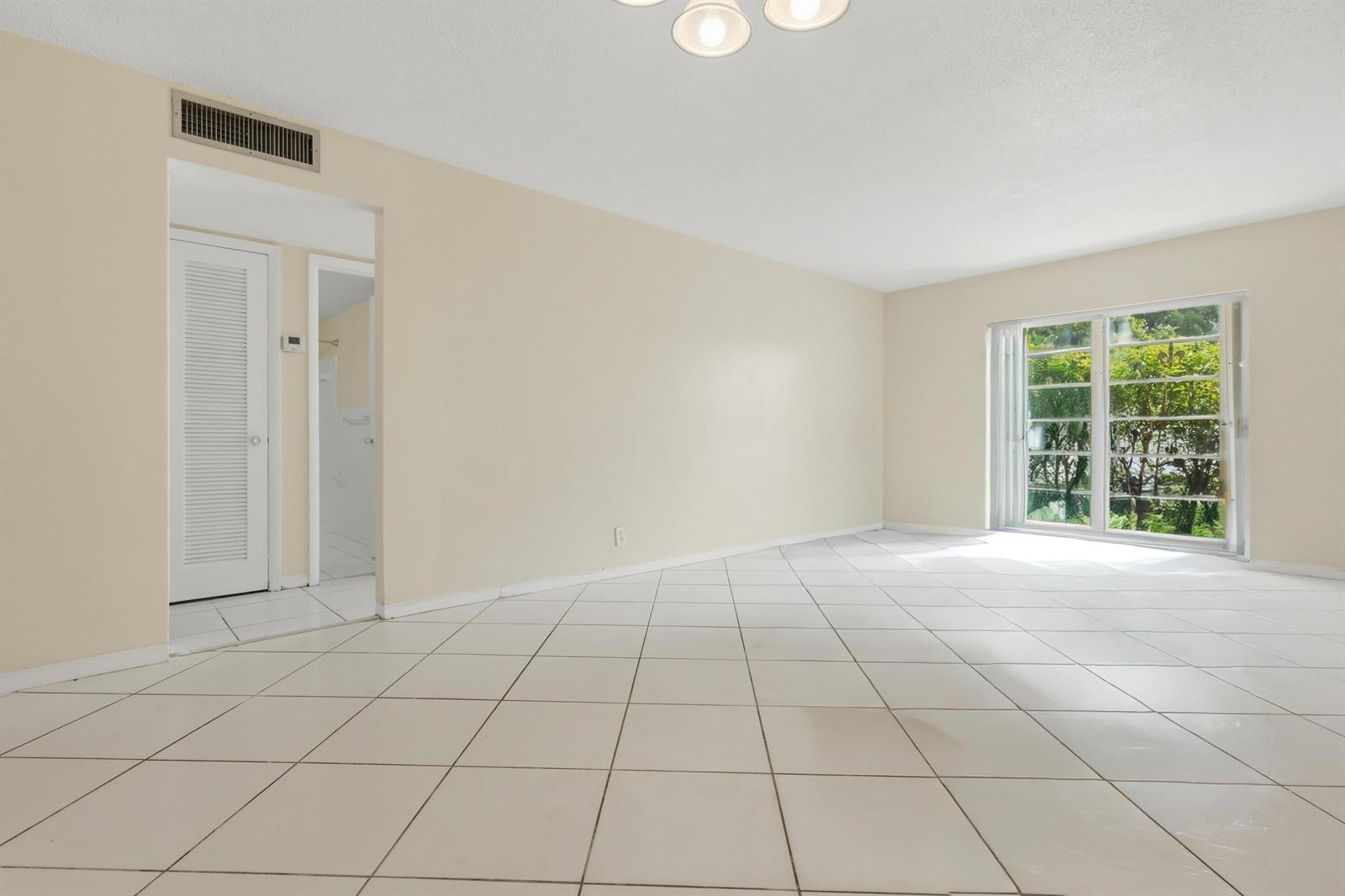 5480 NW 11TH Street # 102, Plantation FL 33313 photo 2