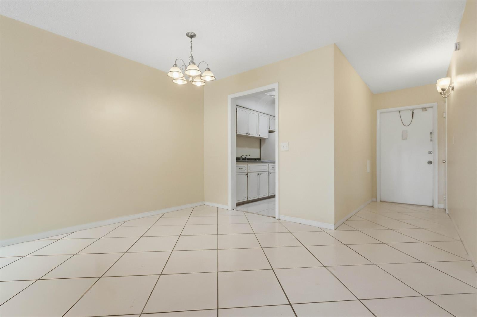 5480 NW 11TH Street # 102, Plantation FL 33313 photo 3