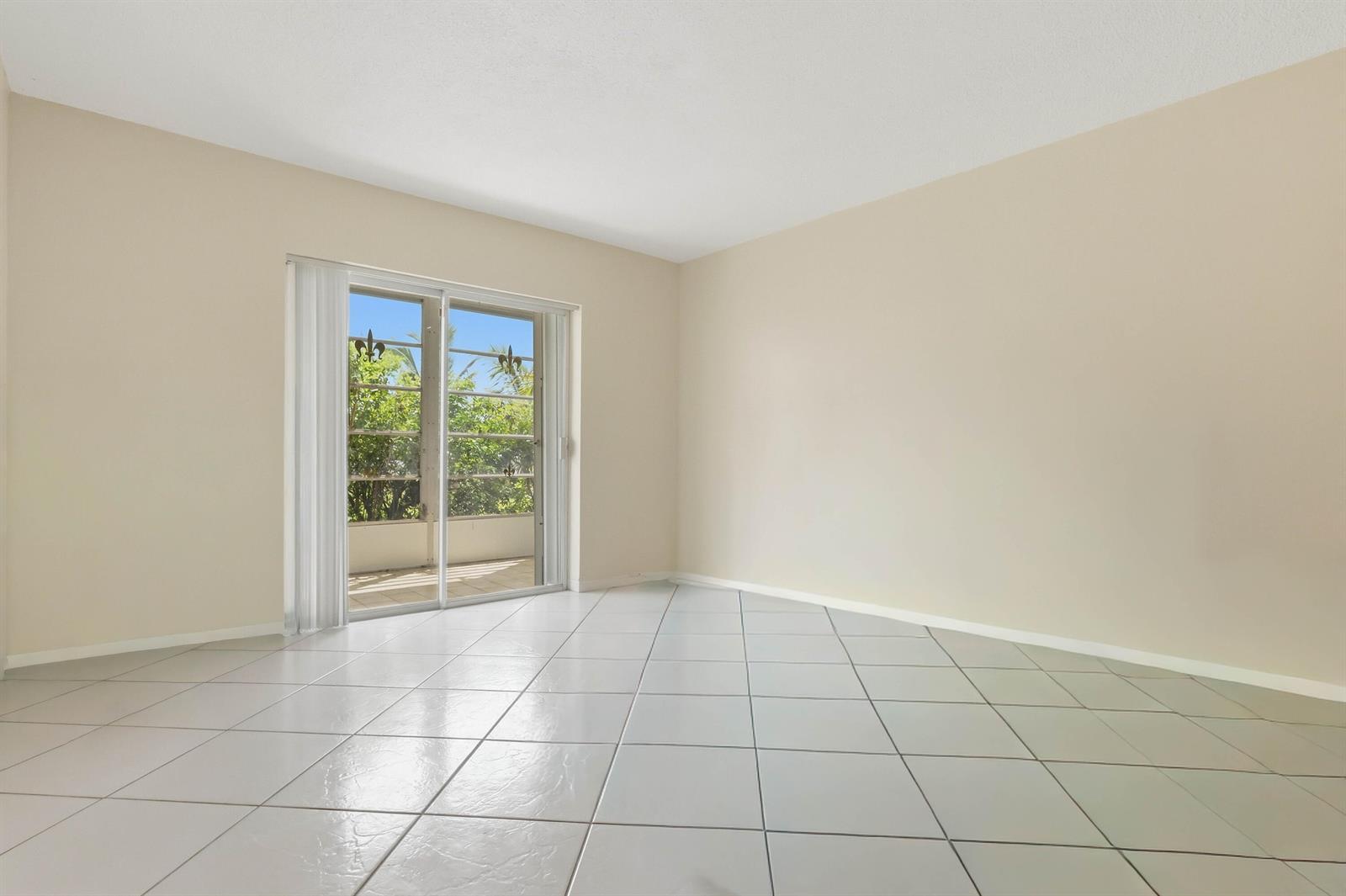 5480 NW 11TH Street # 102, Plantation FL 33313 photo 5