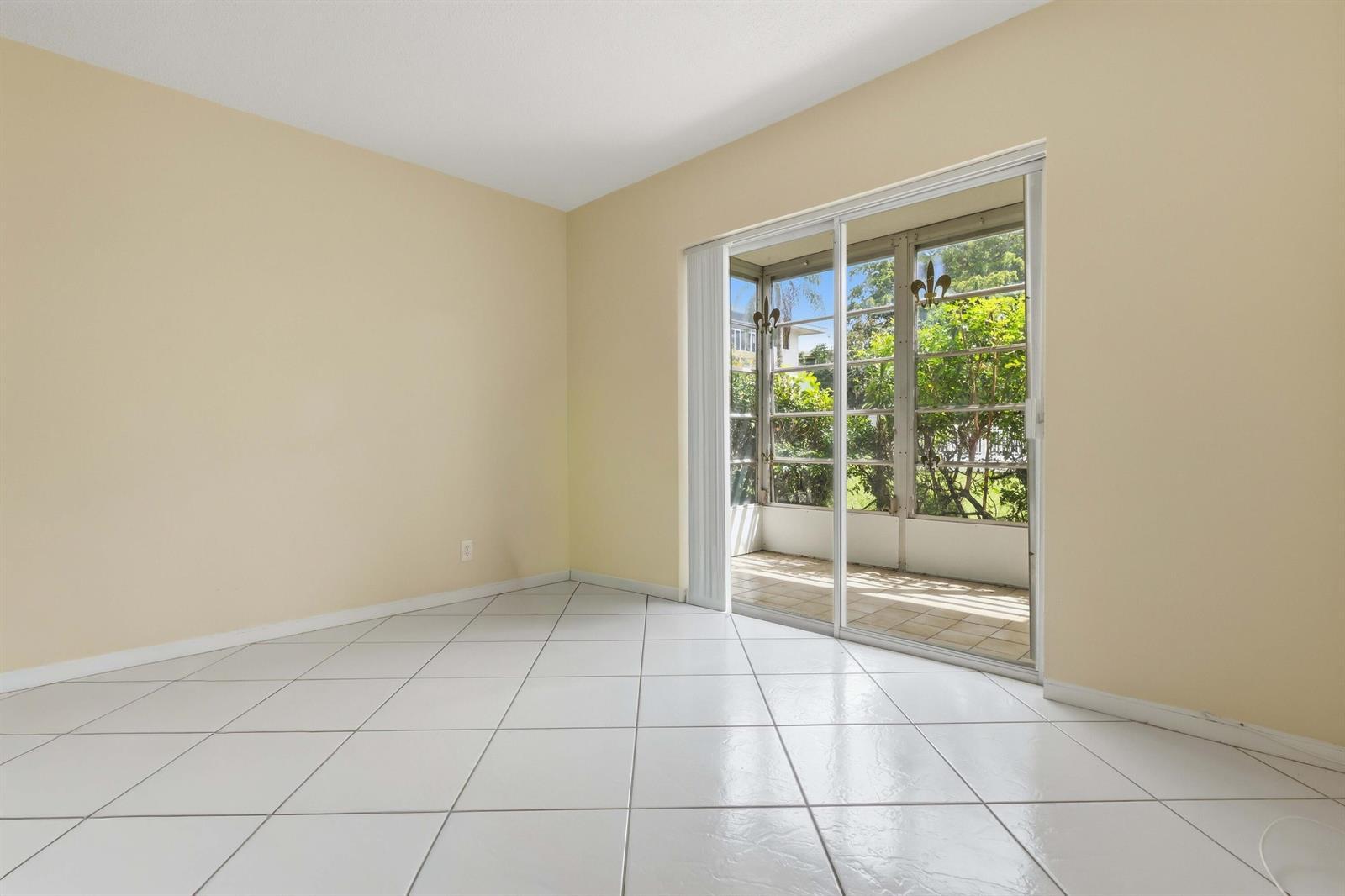 5480 NW 11TH Street # 102, Plantation FL 33313 photo 4