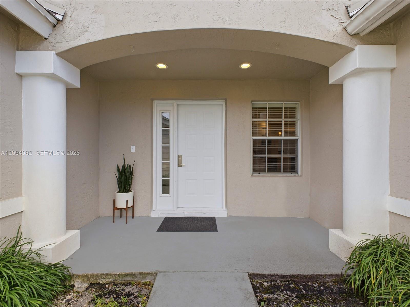 9100 Boca Gardens Pkwy # B, Boca Raton FL 33496 photo 2