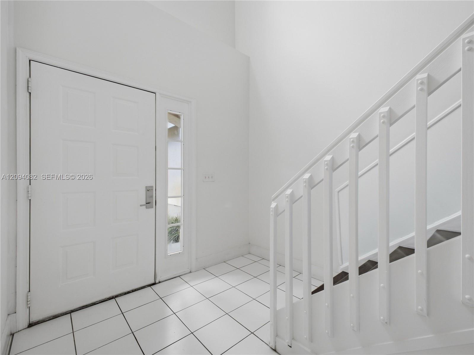 9100 Boca Gardens Pkwy # B, Boca Raton FL 33496 photo 3