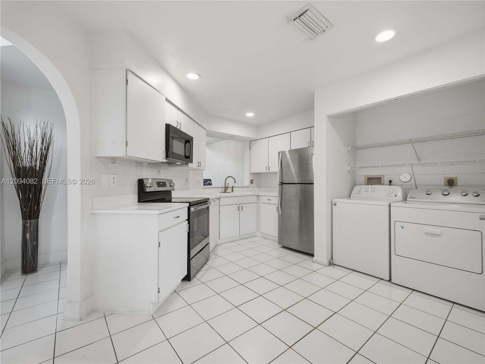 9100 Boca Gardens Pkwy # B, Boca Raton FL 33496 photo 5