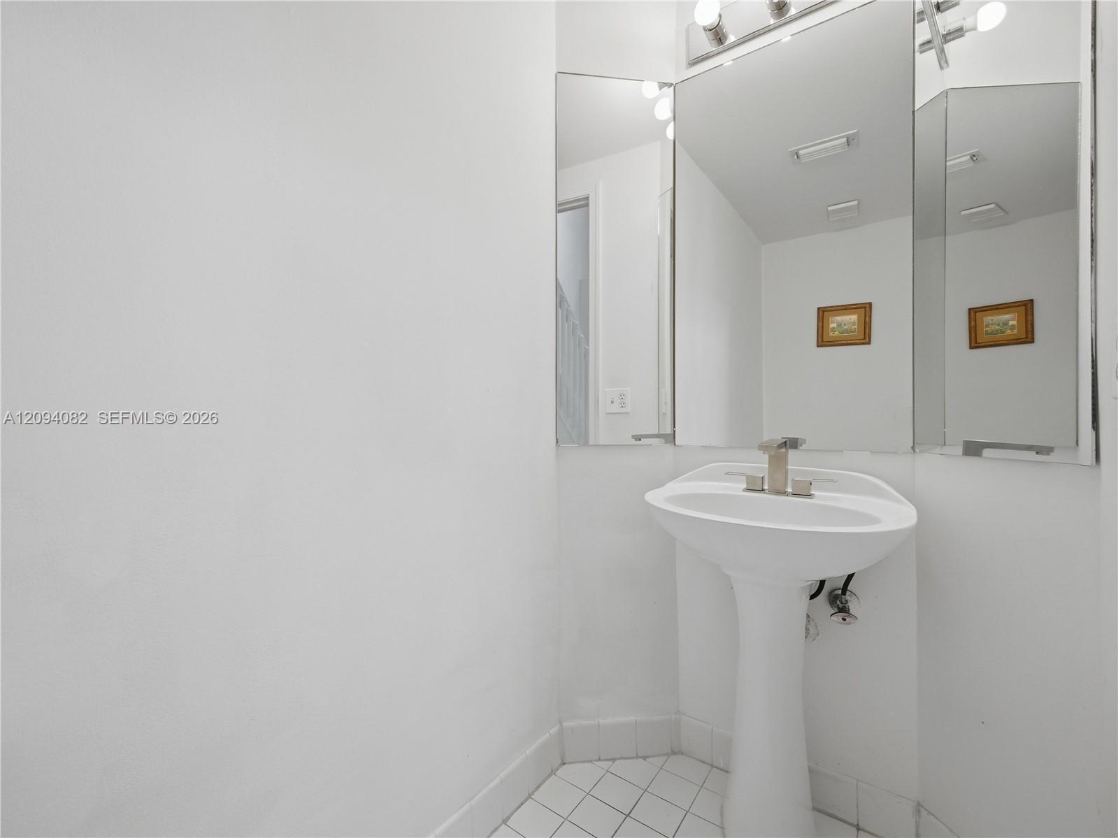 9100 Boca Gardens Pkwy # B, Boca Raton FL 33496 photo 4