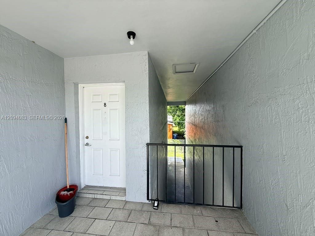 159 W 8th St # 8, Hialeah FL 33010 photo 3