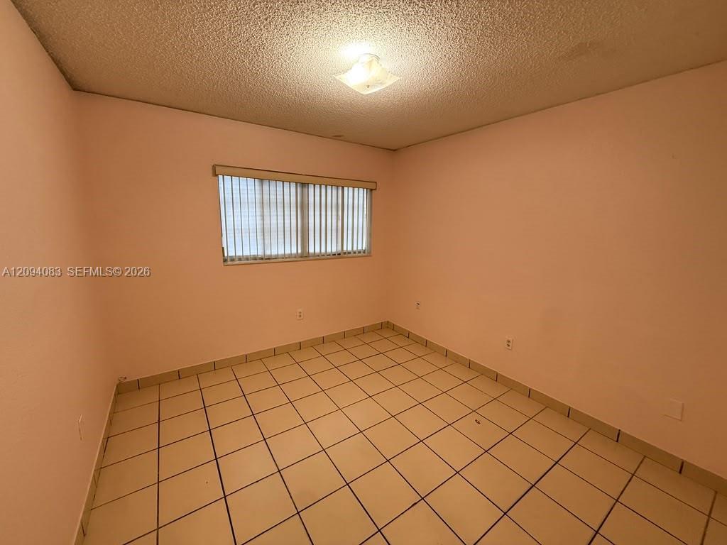 159 W 8th St # 8, Hialeah FL 33010 photo 5